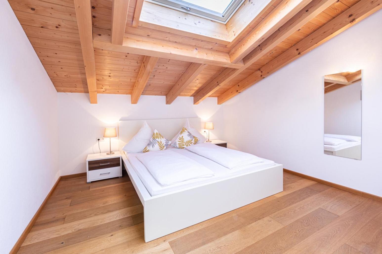 Villa Marga Ferienwohnung Steinernes Meer Schoenau am Koenigsee Exterior foto